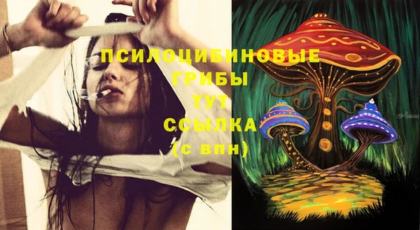 кристаллы Алексин
